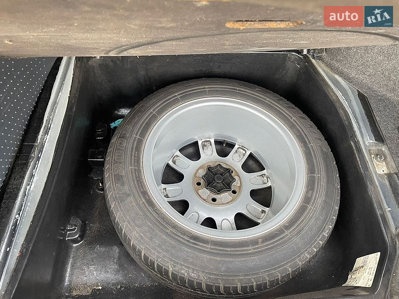 Седан Audi A6 1997 в Заречном