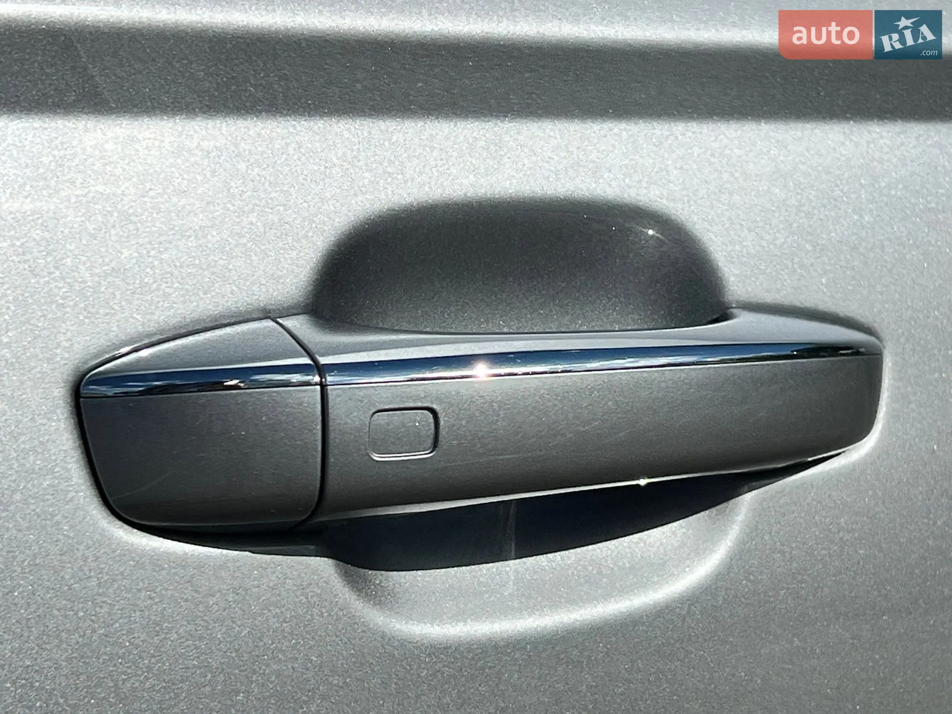 2014 Audi A6 - мініатюра 28