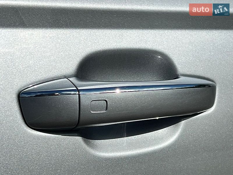 Седан Audi A6 2014 в Києві