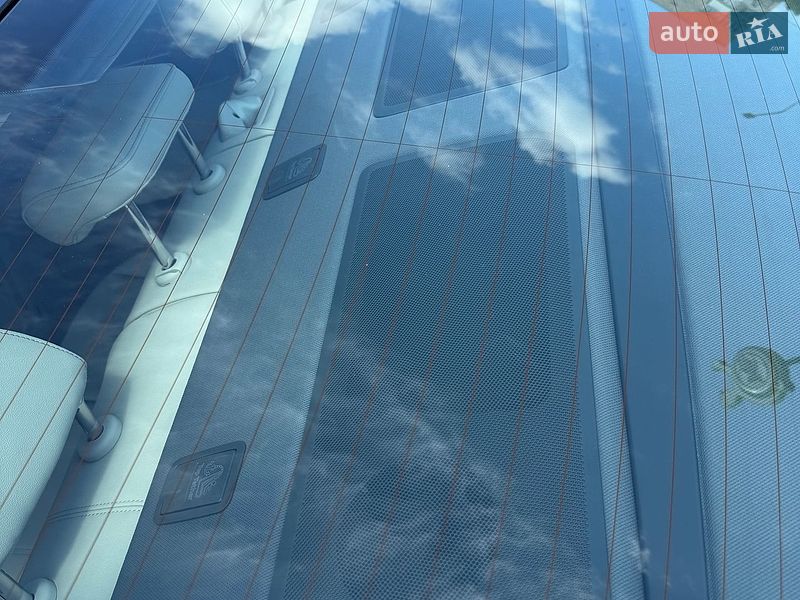 Седан Audi A6 2019 в Луцке фото 20 Седан Audi A6 2019 в Луцке