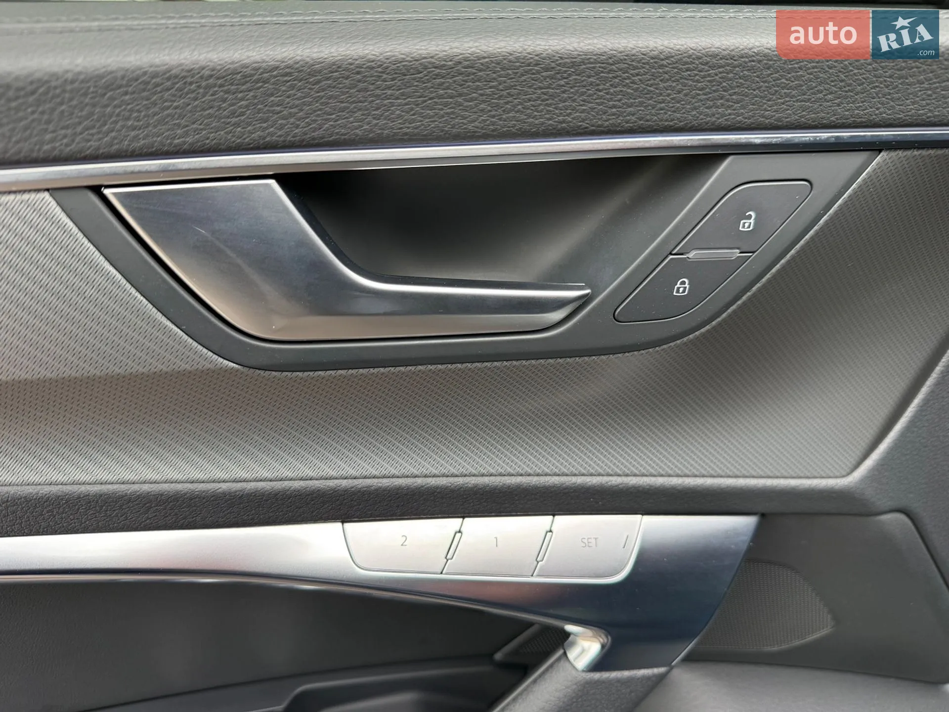2023 Audi A6 - мініатюра 33