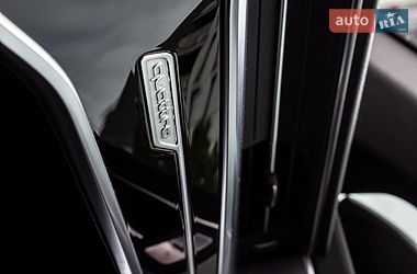Седан Audi A6 2018 в Львові