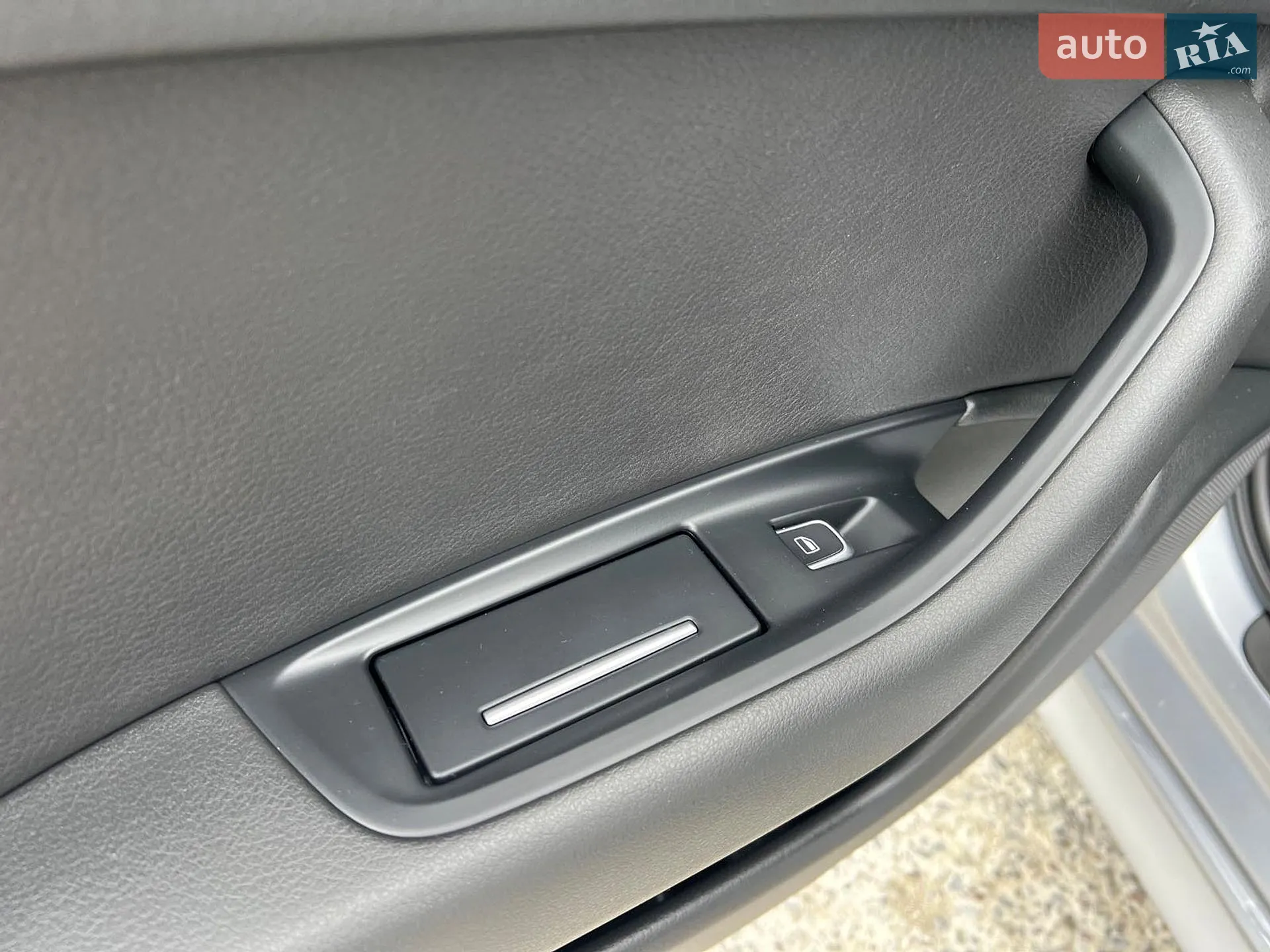 2016 Audi A6 - мініатюра 43