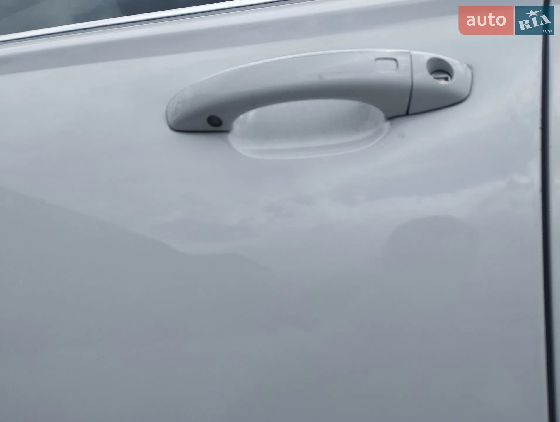 2016 Audi A6 - мініатюра 13