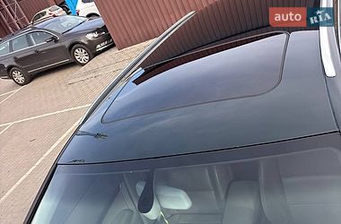 Універсал Audi A6 2006 в Черкасах