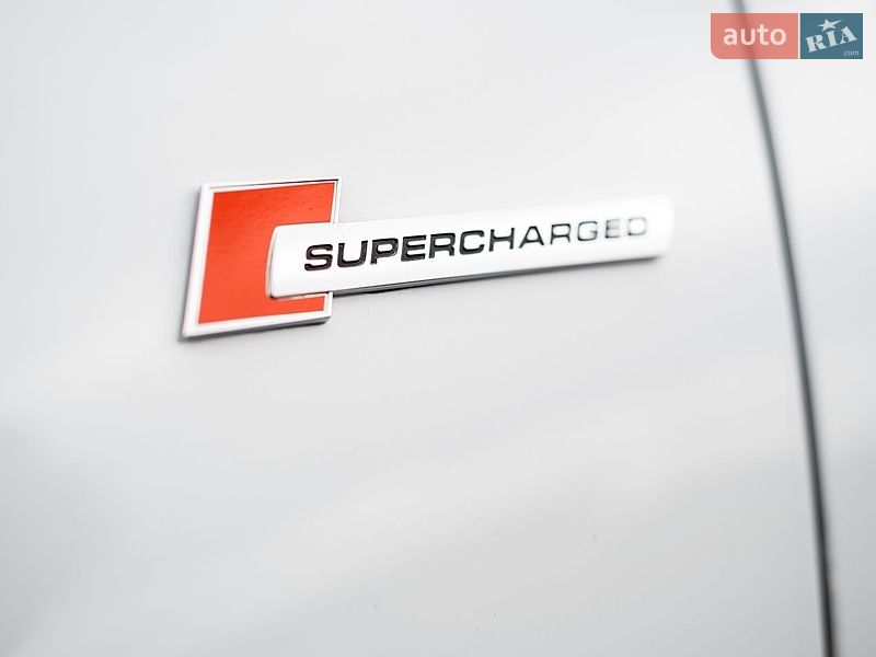 Седан Audi A6 2015 в Івано-Франківську фото 8 Седан Audi A6 2015 в Івано-Франківську