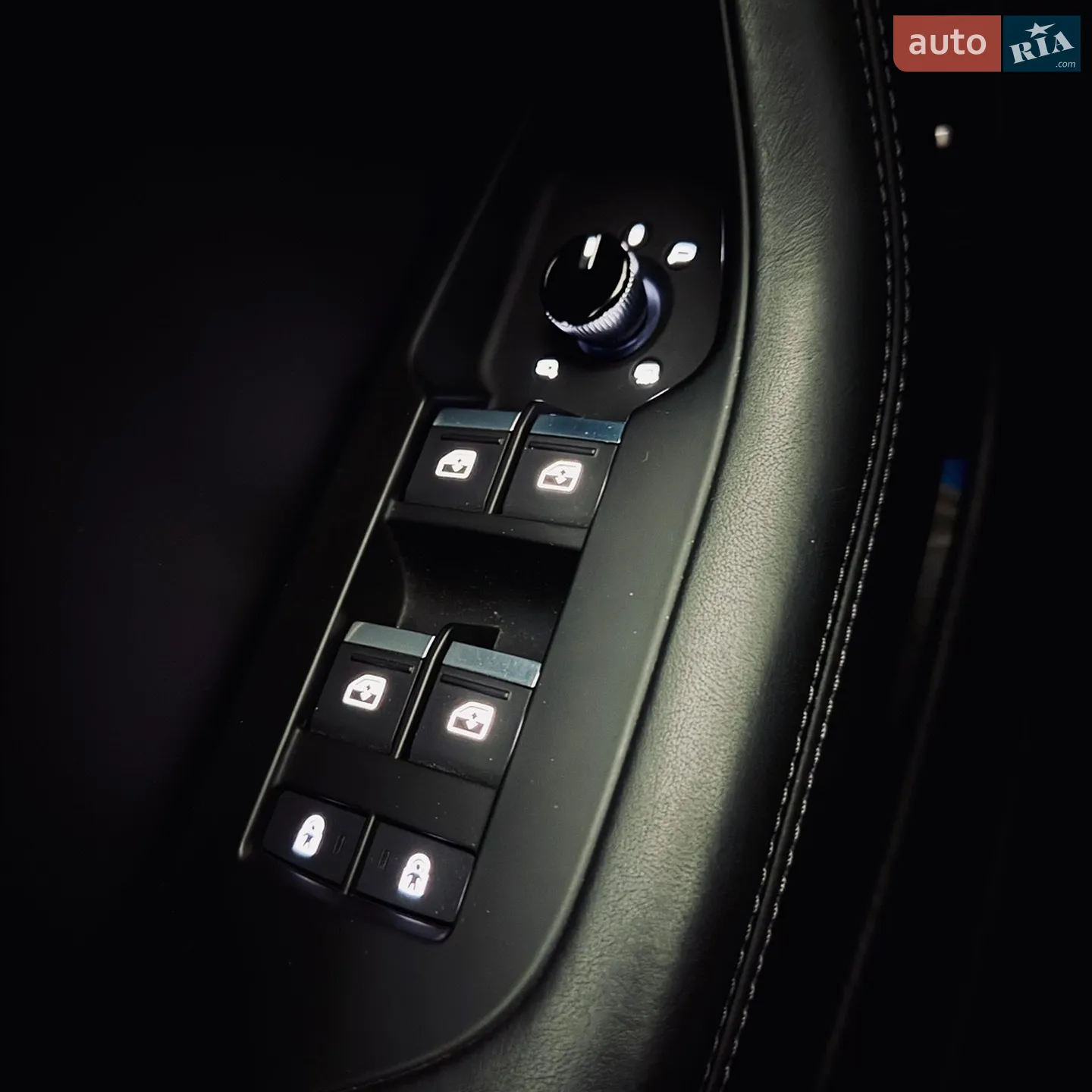 2022 Audi A6 - мініатюра 37