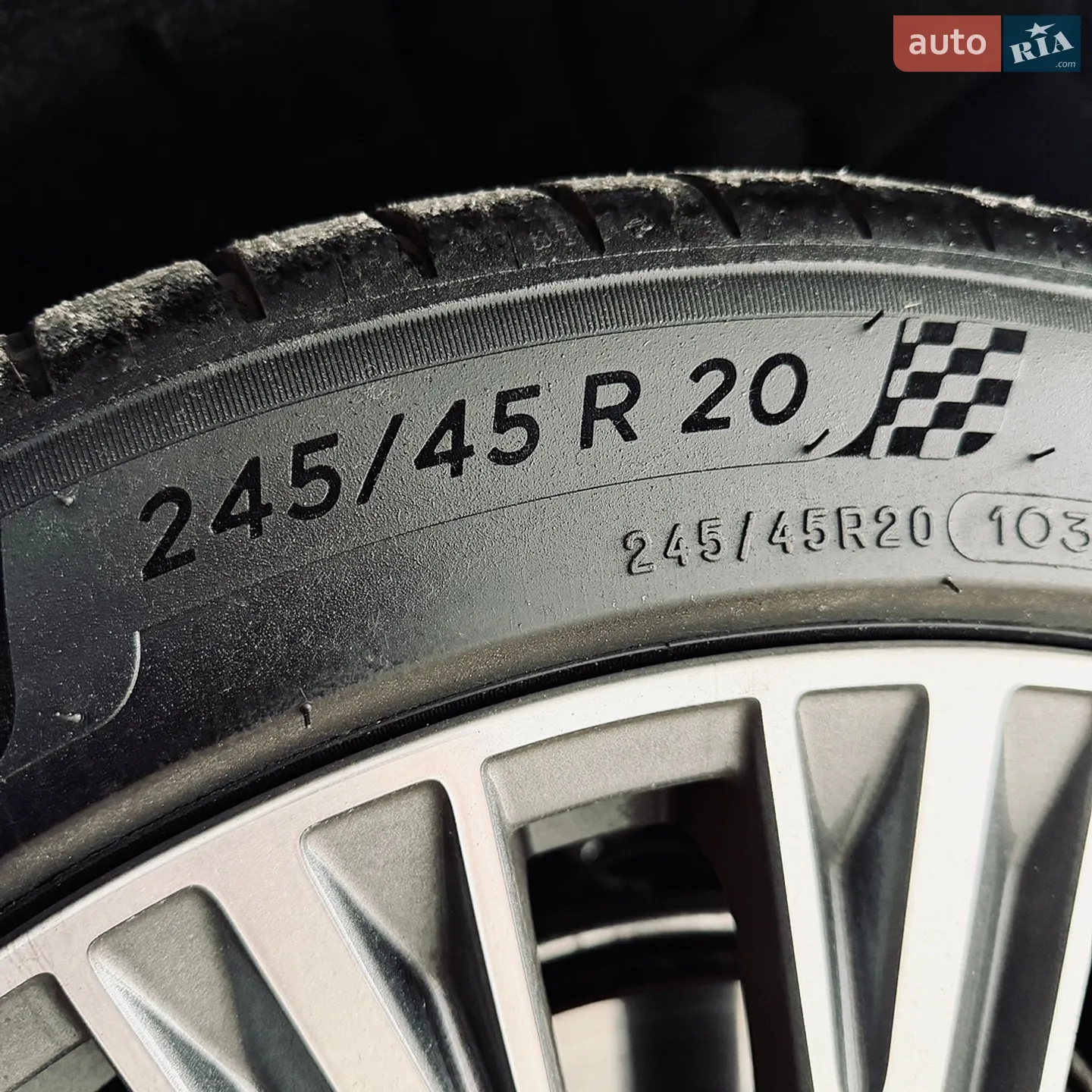2022 Audi A6 - мініатюра 40