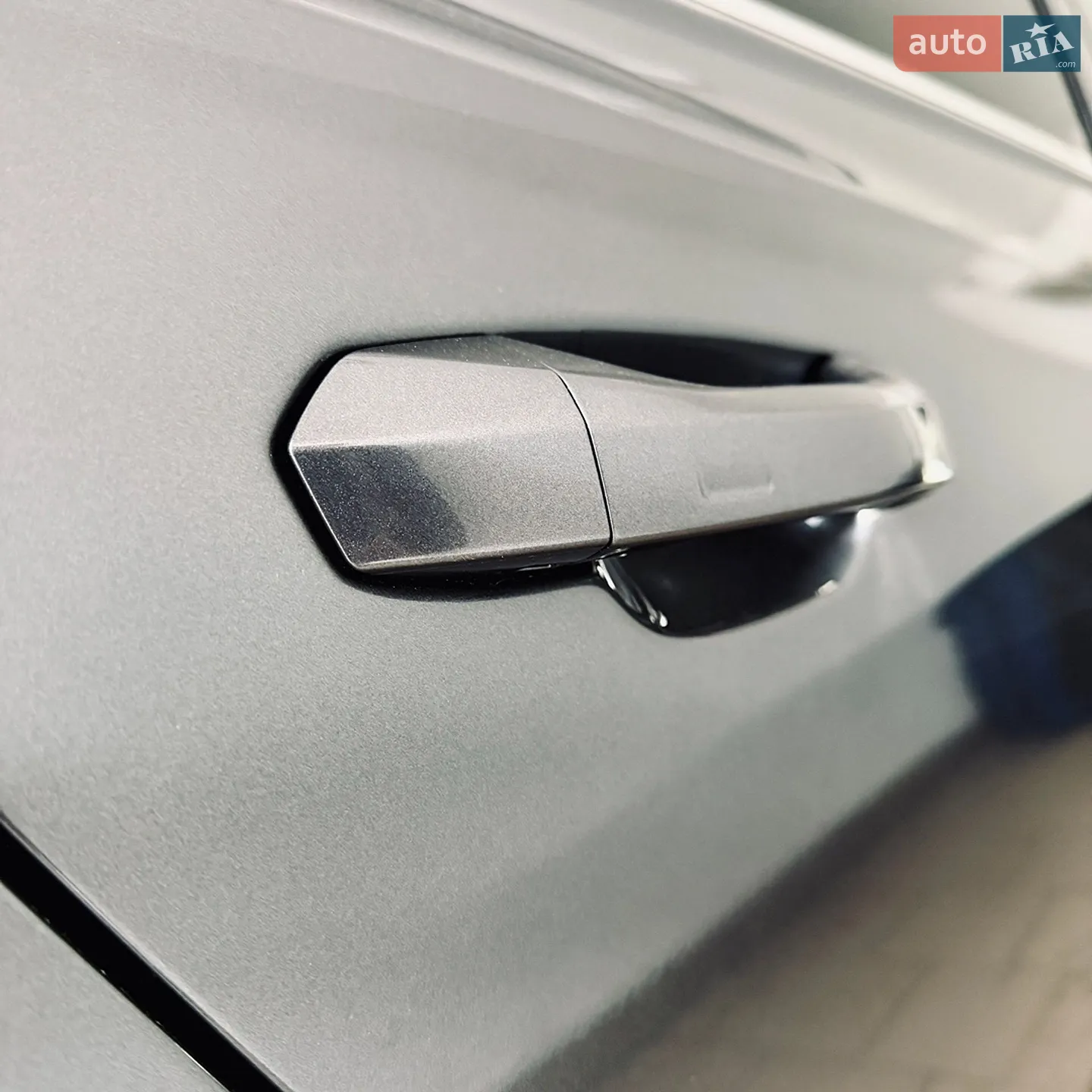 2022 Audi A6 - мініатюра 45
