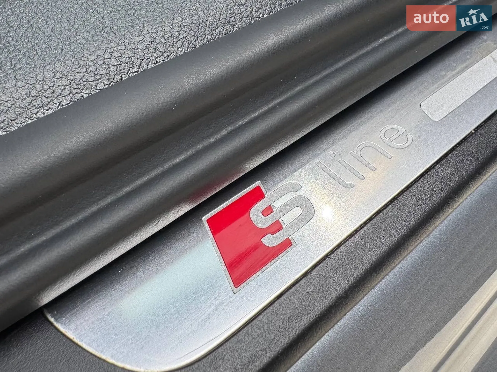 2017 Audi A6 - мініатюра 10