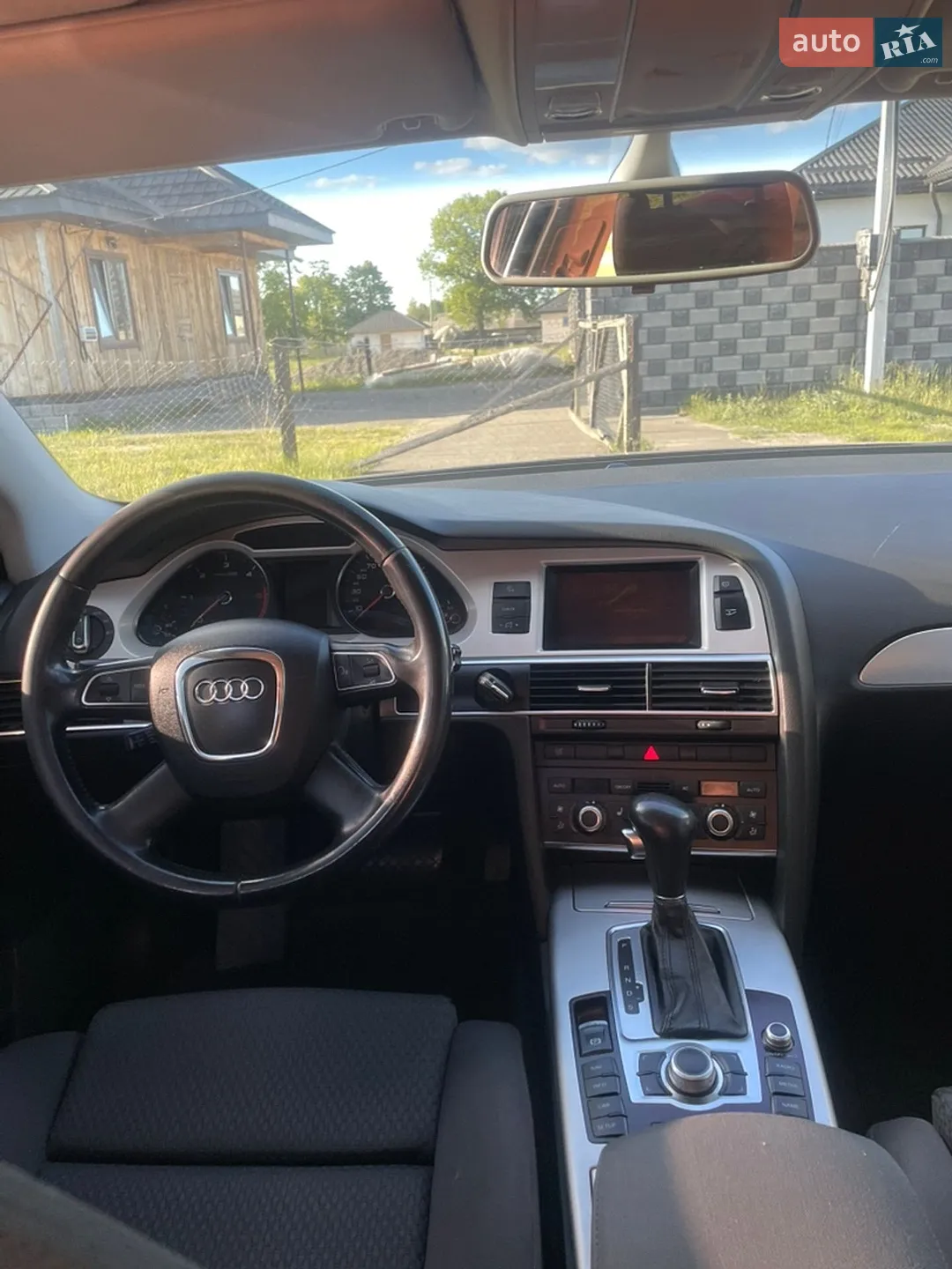2010 Renault Kangoo - мініатюра 20