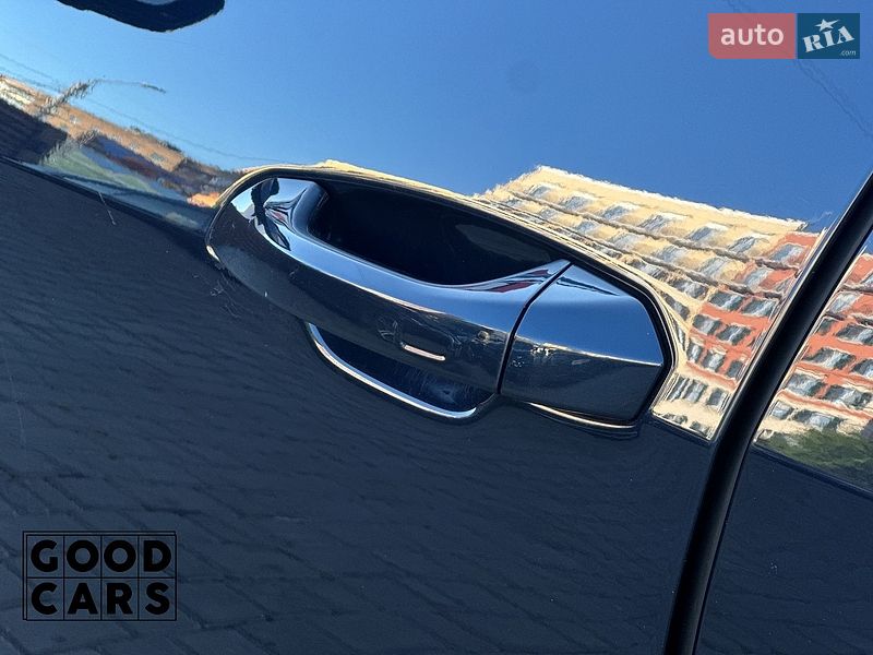 Седан Audi A6 2019 в Одессе фото 17 Седан Audi A6 2019 в Одессе