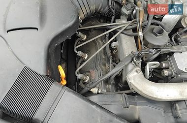Универсал Audi A6 2002 в Ровно фото 48 Универсал Audi A6 2002 в Ровно