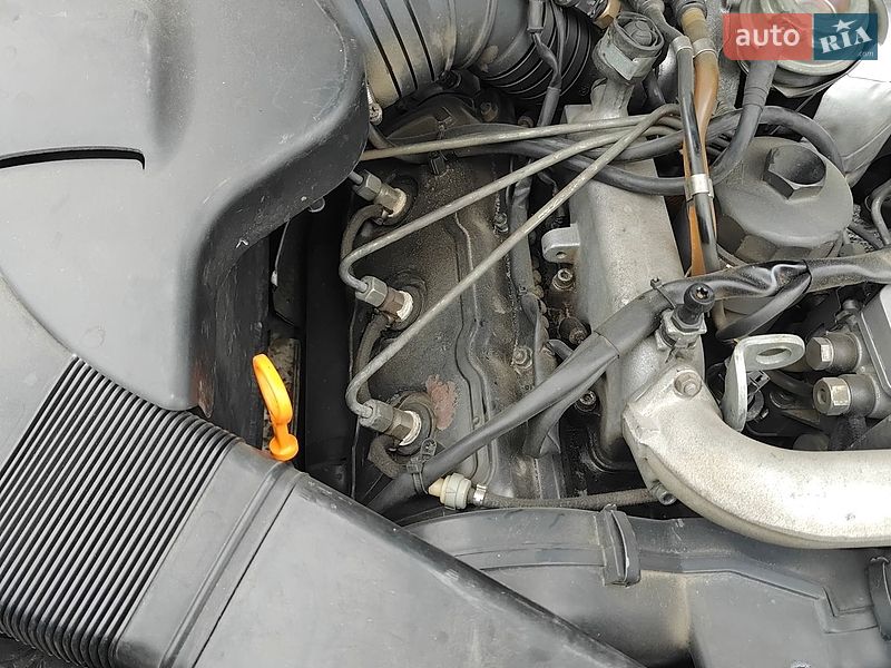 Универсал Audi A6 2002 в Ровно фото 48 Универсал Audi A6 2002 в Ровно