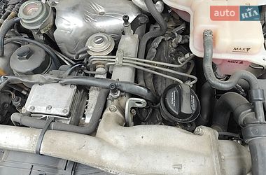 Универсал Audi A6 2002 в Ровно фото 49 Универсал Audi A6 2002 в Ровно