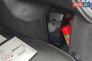 Универсал Audi A6 2002 в Ровно фото 57 Универсал Audi A6 2002 в Ровно