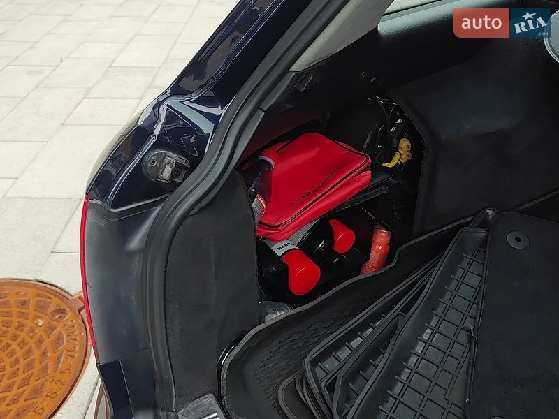 Универсал Audi A6 2002 в Ровно фото 58 Универсал Audi A6 2002 в Ровно
