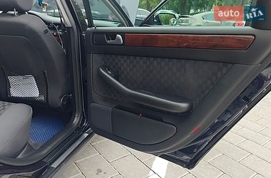 Универсал Audi A6 2002 в Ровно фото 59 Универсал Audi A6 2002 в Ровно