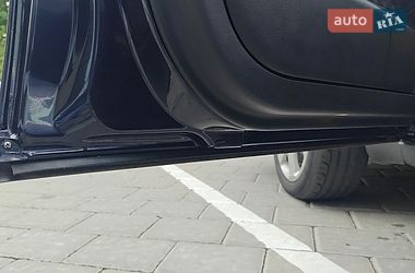 Универсал Audi A6 2002 в Ровно фото 62 Универсал Audi A6 2002 в Ровно