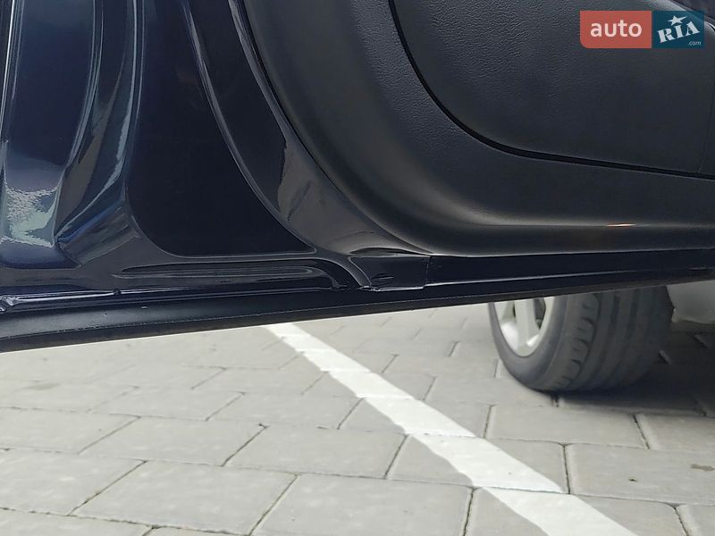 Универсал Audi A6 2002 в Ровно фото 62 Универсал Audi A6 2002 в Ровно