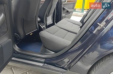 Универсал Audi A6 2002 в Ровно фото 63 Универсал Audi A6 2002 в Ровно