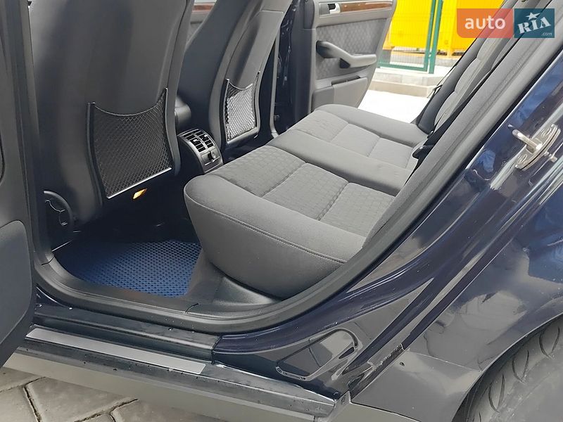 Универсал Audi A6 2002 в Ровно фото 63 Универсал Audi A6 2002 в Ровно
