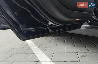Универсал Audi A6 2002 в Ровно фото 64 Универсал Audi A6 2002 в Ровно