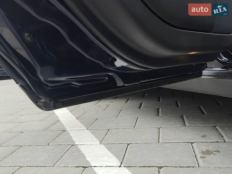 Универсал Audi A6 2002 в Ровно фото 64 Универсал Audi A6 2002 в Ровно