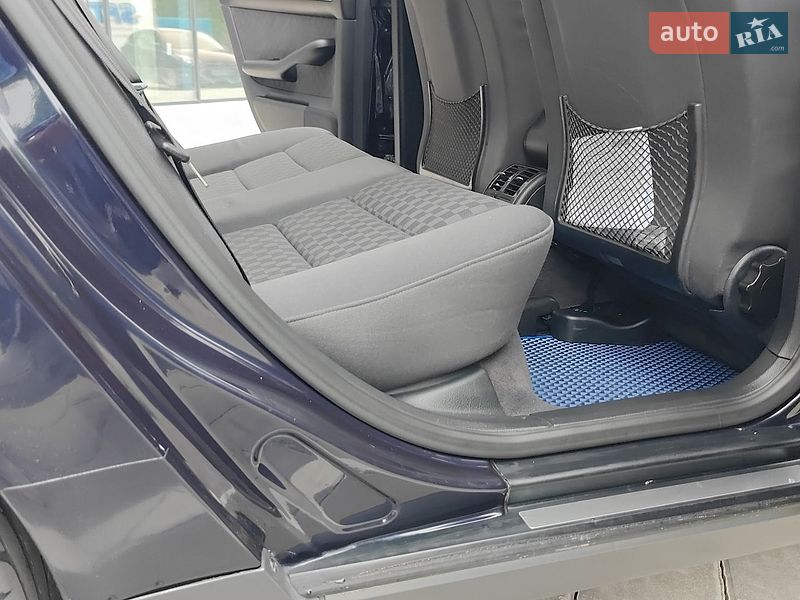 Универсал Audi A6 2002 в Ровно фото 65 Универсал Audi A6 2002 в Ровно