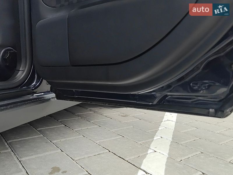 Универсал Audi A6 2002 в Ровно фото 66 Универсал Audi A6 2002 в Ровно