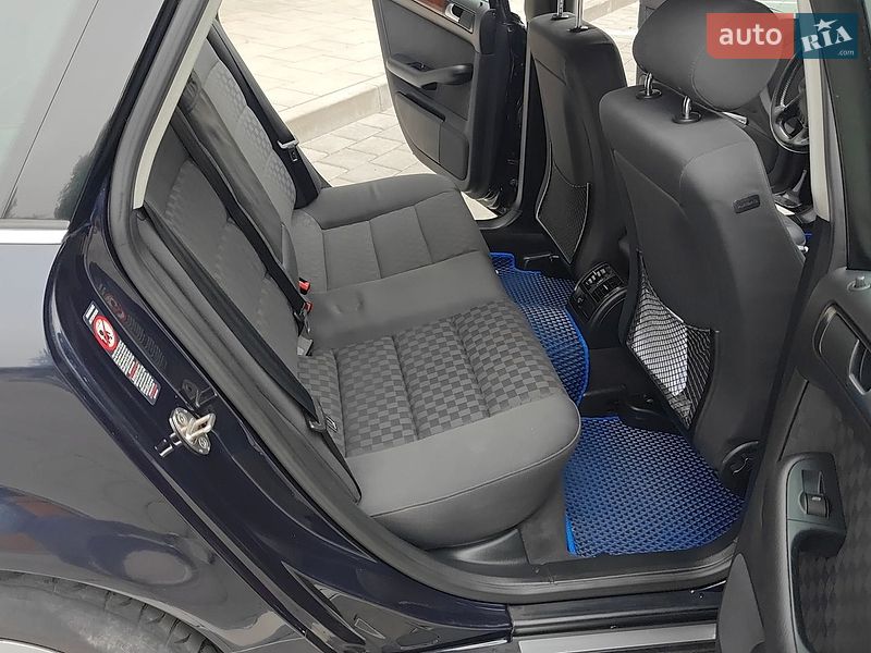 Универсал Audi A6 2002 в Ровно фото 71 Универсал Audi A6 2002 в Ровно
