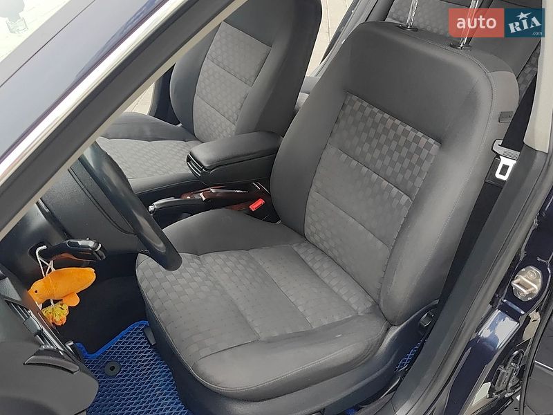 Универсал Audi A6 2002 в Ровно фото 73 Универсал Audi A6 2002 в Ровно