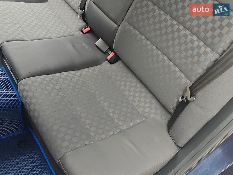 Универсал Audi A6 2002 в Ровно фото 74 Универсал Audi A6 2002 в Ровно