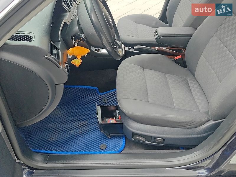 Универсал Audi A6 2002 в Ровно фото 79 Универсал Audi A6 2002 в Ровно