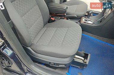 Универсал Audi A6 2002 в Ровно фото 78 Универсал Audi A6 2002 в Ровно