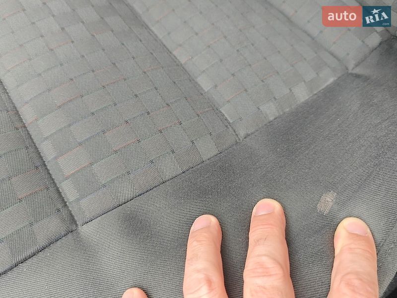 Универсал Audi A6 2002 в Ровно фото 81 Универсал Audi A6 2002 в Ровно