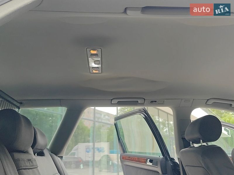 Универсал Audi A6 2002 в Ровно фото 86 Универсал Audi A6 2002 в Ровно