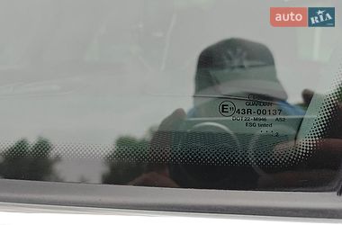 Универсал Audi A6 2002 в Ровно фото 89 Универсал Audi A6 2002 в Ровно