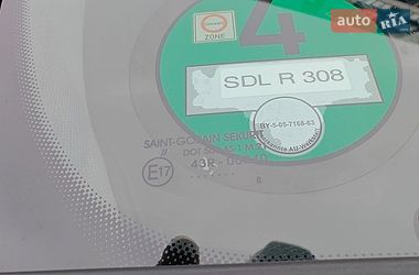 Универсал Audi A6 2002 в Ровно фото 94 Универсал Audi A6 2002 в Ровно