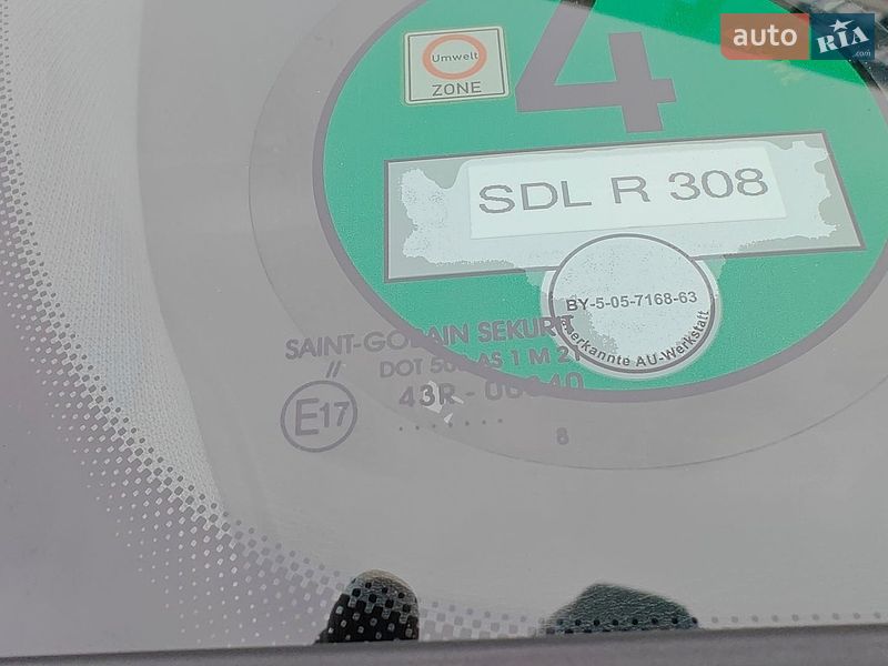 Универсал Audi A6 2002 в Ровно фото 94 Универсал Audi A6 2002 в Ровно