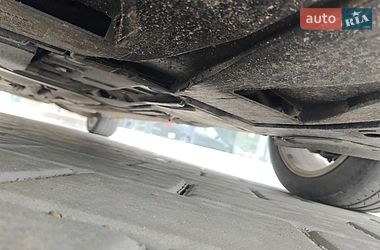 Универсал Audi A6 2002 в Ровно фото 97 Универсал Audi A6 2002 в Ровно