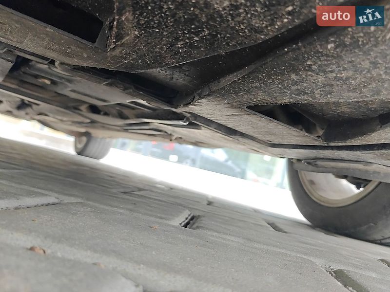 Универсал Audi A6 2002 в Ровно фото 97 Универсал Audi A6 2002 в Ровно