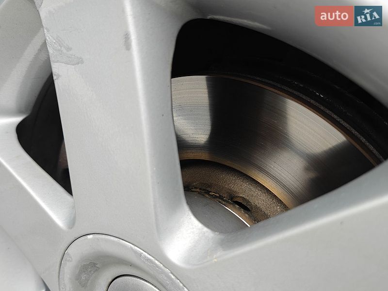Универсал Audi A6 2002 в Ровно фото 99 Универсал Audi A6 2002 в Ровно