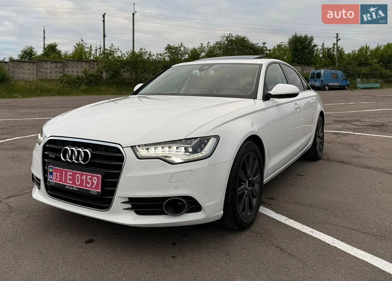 2020 Audi e-tron Sportback - мініатюра 46
