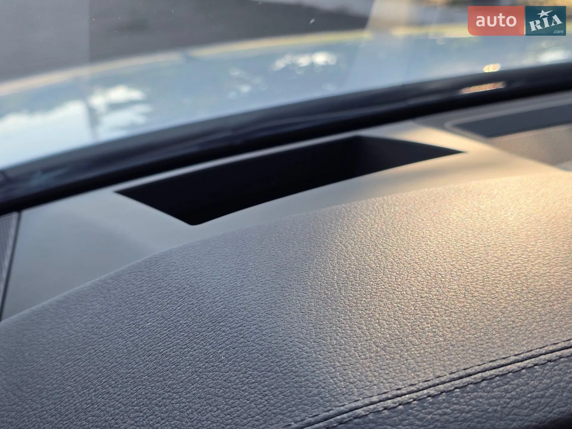 2019 Audi A6 - мініатюра 57
