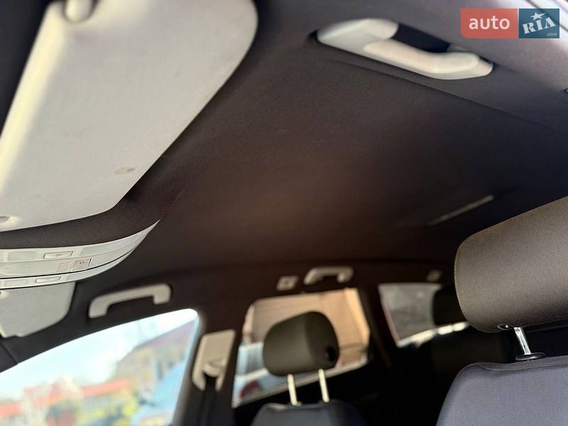 Универсал Audi A6 2006 в Межгорье