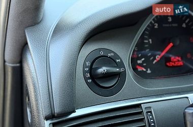 Універсал Audi A6 2006 в Міжгір'ї