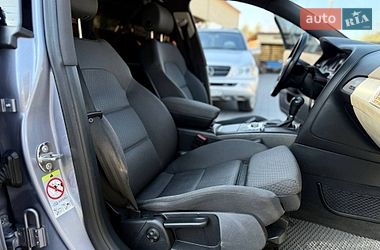 Універсал Audi A6 2006 в Міжгір'ї