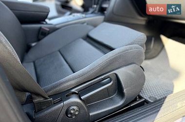 Универсал Audi A6 2006 в Межгорье