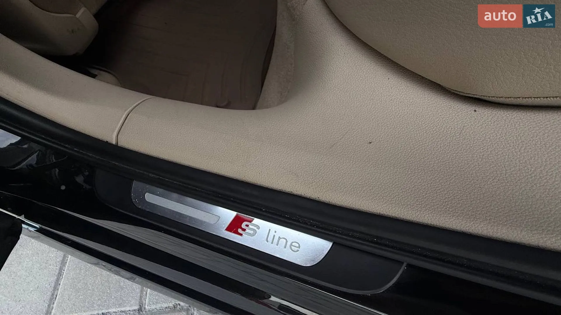 2016 Audi A6 - мініатюра 40